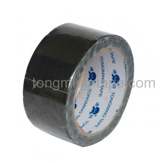 good stickness colored cloth packing tape