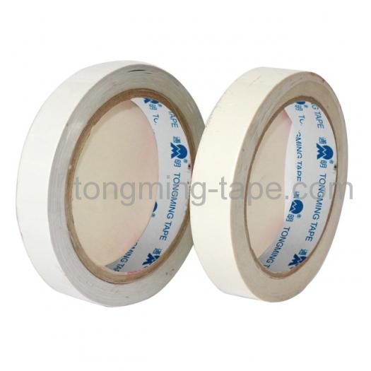 double side good adhesion acrylic foam tape