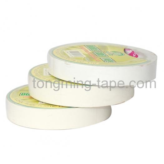 PE double sided adhesive foam tape