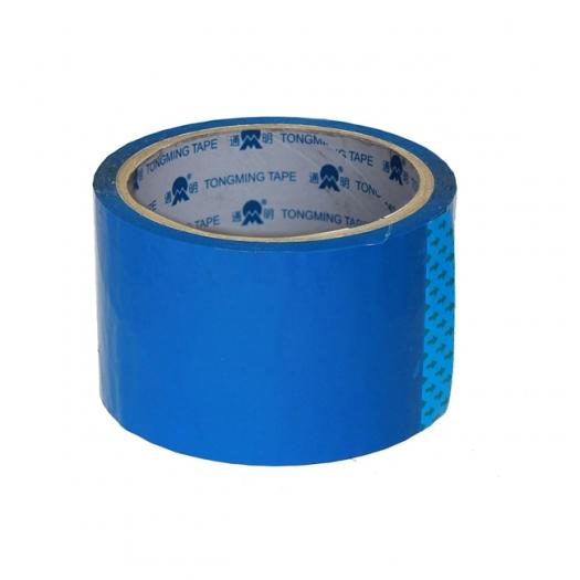 adhesive sealing bopp packing tape