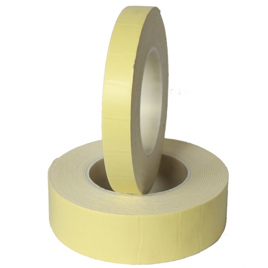 Masking Tape